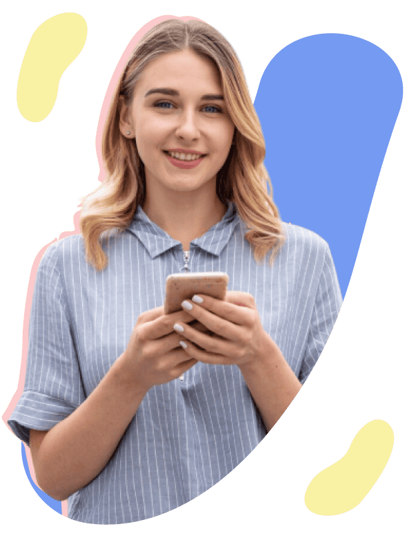 pilotez vos ressources humaines en toute confiance avec HRMAPS