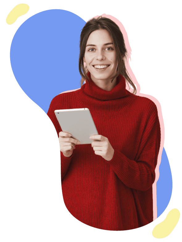 SIRH HRMAPS, le reporting RH devient un moteur de performance et d’engagement