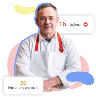 SIRH-HRMAPS-pre-parametre sirh pré paramétré santé