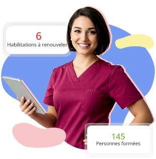 SIRH-logiciel-pre-parametre-HRMAPS sirh pré paramétré pme