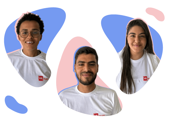 Service-support-SIRH-HRMAPS Service support SIRH HRMAPS