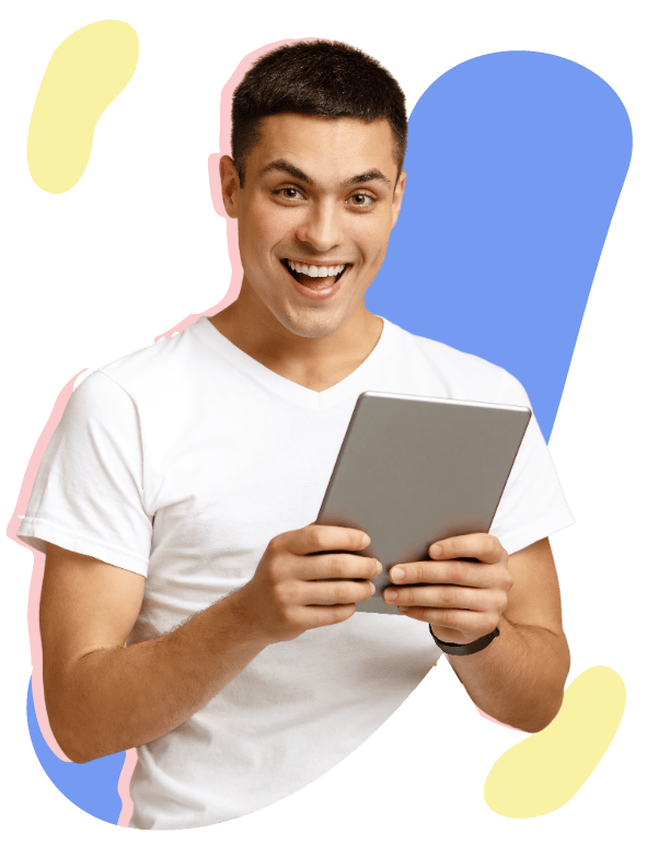 votre-SIRH-HRMAPS-evolue-avec-vous Pré-paramétré, mais jamais figé