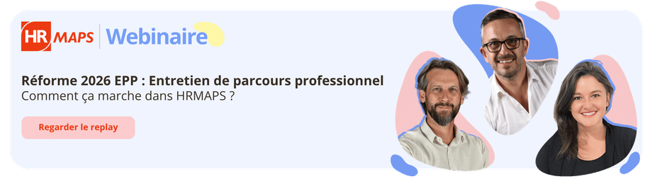 webinaie réforme epp entretien de parcours professionnel