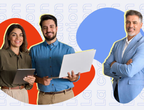 Comment la cooptation peut booster votre recrutement efficacement