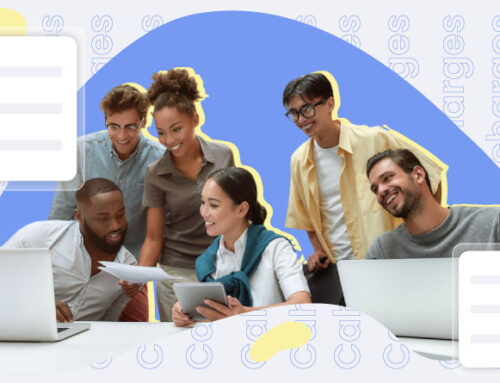 Comment rédiger son cahier des charges SIRH ?