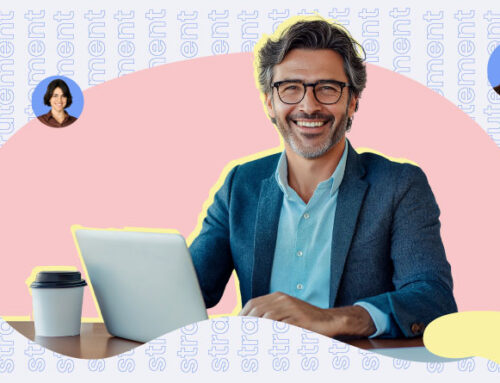 Les meilleures pratiques pour réussir votre stratégie de recrutement