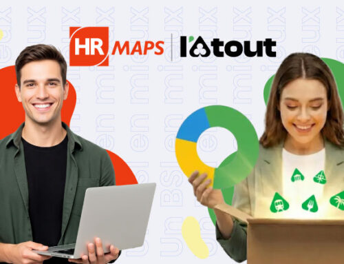 Boostez le pouvoir d’achat de vos collaborateurs… sans toucher aux salaires