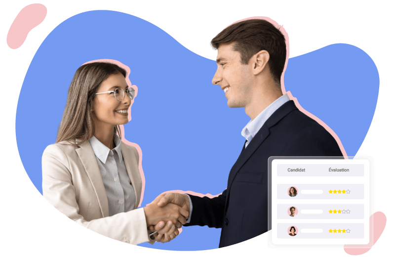 Les-atouts-de-HRMAPS-pour-un-sourcing-efficace Les atouts de HRMAPS pour un sourcing efficace