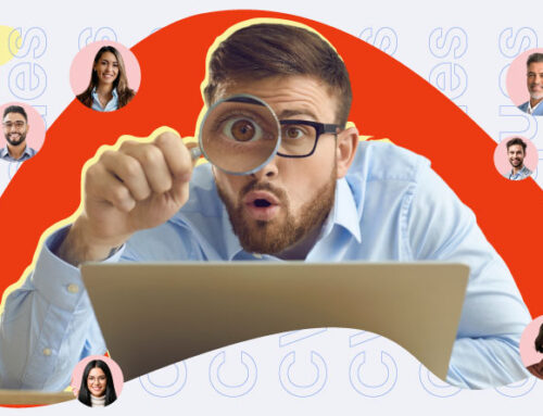 Les meilleures CVthèques pour dénicher les talents en 2025