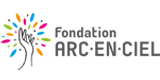 Fondation Arc en ciel client HRMAPS solution RH