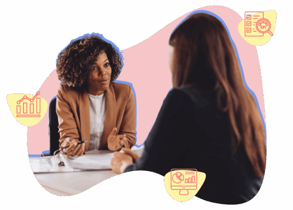 10 KPI RH dans vos campagnes d’entretiens