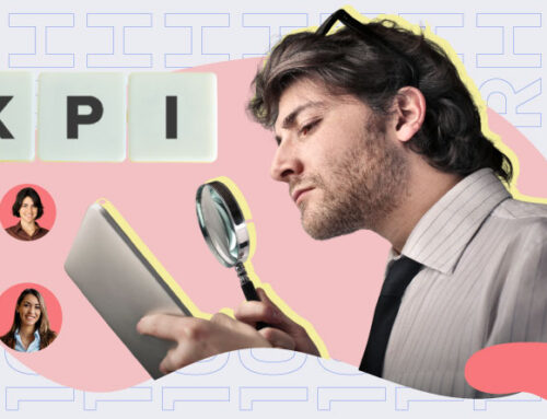 Comment utiliser 10 KPI RH pour améliorer vos campagnes d’entretiens