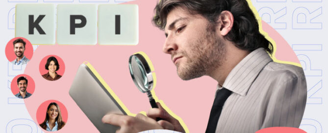 KPI campagnes d'entretiens