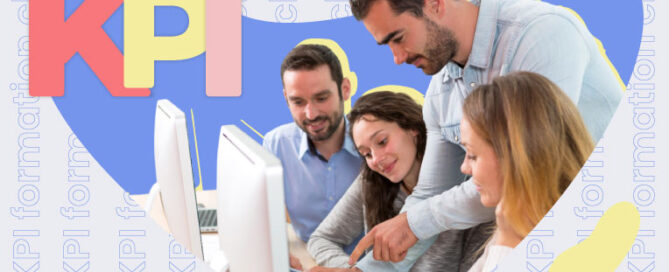 kpi formation