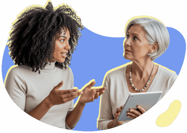 Démarche pour identifier les besoins de formation