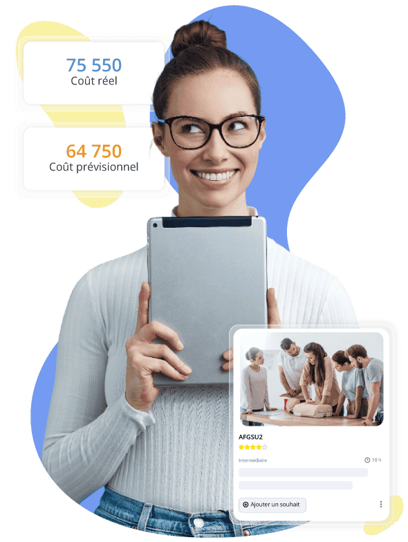 Le-logiciel-de-gestion-de-la-formation-HRMAPS Le logiciel de gestion de la formation HRMAPS