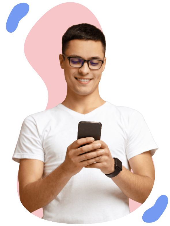 formation-application formation application mobile