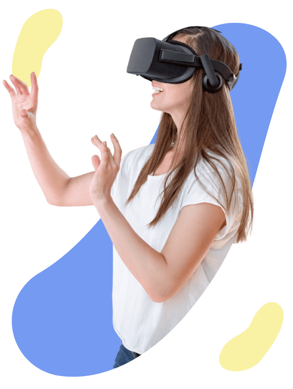 formation-realite-virtuelle La réalité virtuelle : apprendre par l’expérience