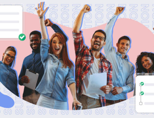 Comment mettre en place un suivi de formation en entreprise ?