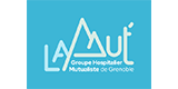 Groupe-Hospitalier-Mutualiste-de-Grenoble-HRMAPS