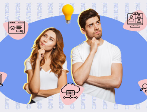 Optimiser son plan de formation : outils et méthodes pour structurer et piloter efficacement