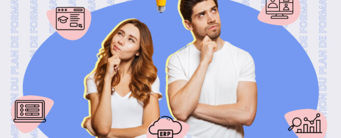 optimiser son plan de formation