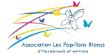 Les Papillons blancs HAZEBROUK client HRMAPS solution RH