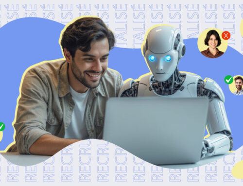 Quels sont les enjeux du recrutement digitalisé à connaître en 2026 ?