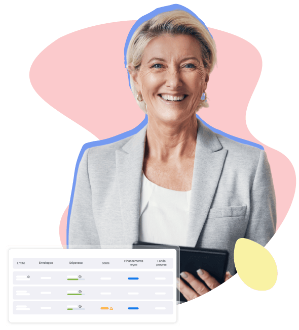 SIRH-HRMAPS-outil-pour-optimiser-les-plans-de-formation- HRMAPS outil pour optimiser les plans de formations