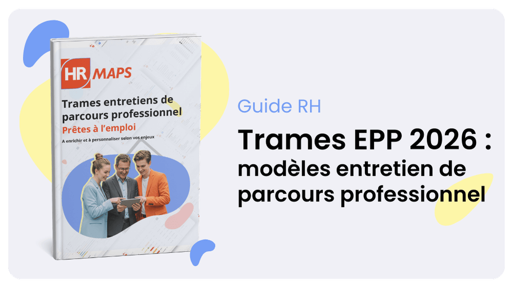 Trames EPP 2026