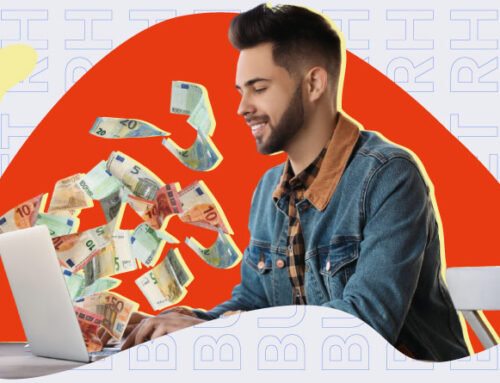 Établir et gérer un budget RH : guide des tendances et pratiques 2026