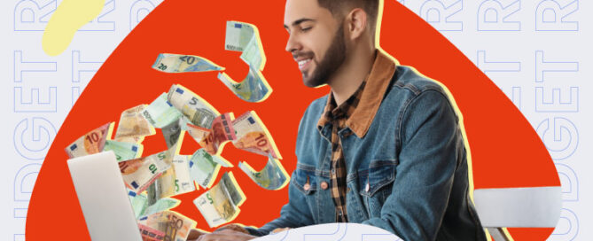 recrutement digitalisé