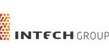 intechgroup-HRMAPS