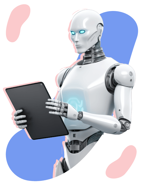 l'ia comme moteur de sélection des candidats