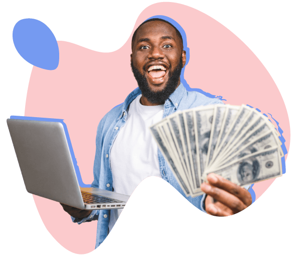 le-budget-RH-est-un-moteur-de-croissance