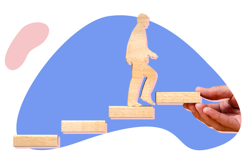 (EPP) et développement des compétences
