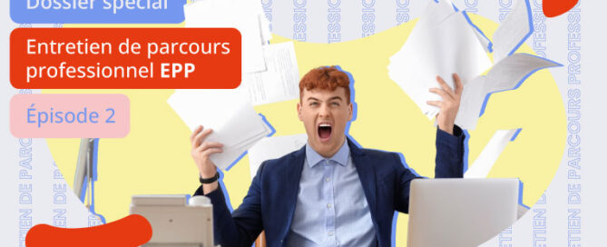 gestion des epp