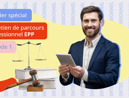Réforme EPP : ce que change la loi n°2025-989 du 24 octobre 2025