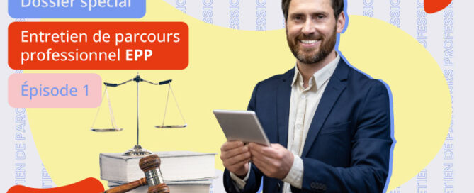 réforme EPP