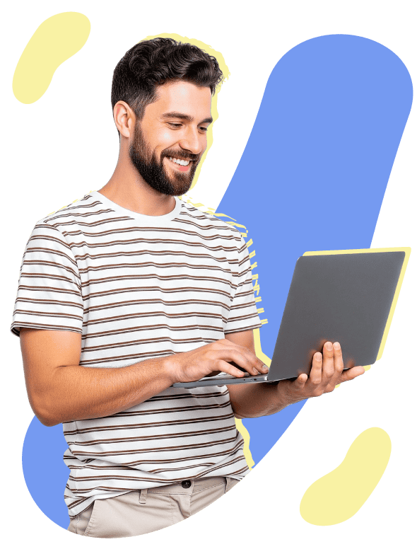 Gagnez-du-temps-fluidifiez-vos-processus-d-onboarding Gagnez du temps, fluidifiez vos processus d’onboarding et assurez un onboarding sans embûche !