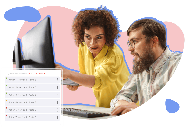 HRMAPS-un-logiciel-d-onboarding-RH-qui-combine-efficacite-et-conformite