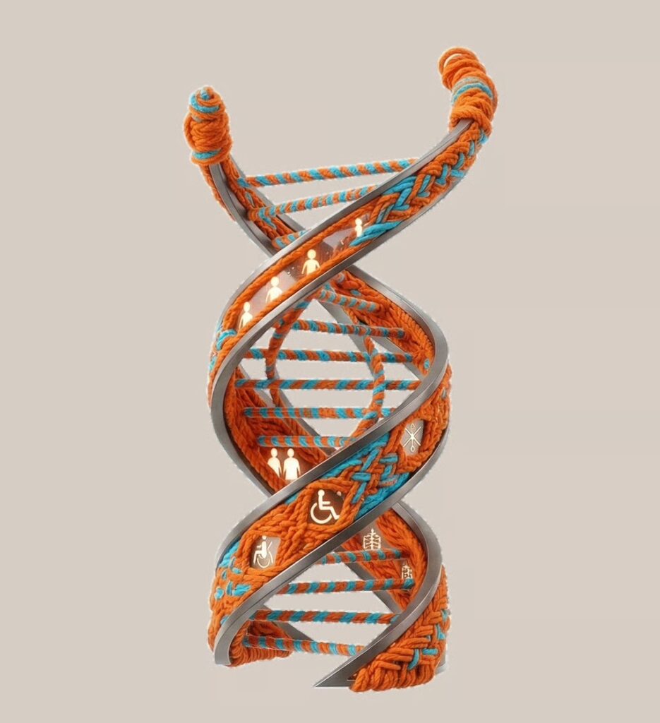 HandiRef transformation inclusive des organisations