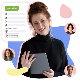 Logiciel-Onboarding-RH-SIRH-HRMAPS Logiciel Onboarding RH