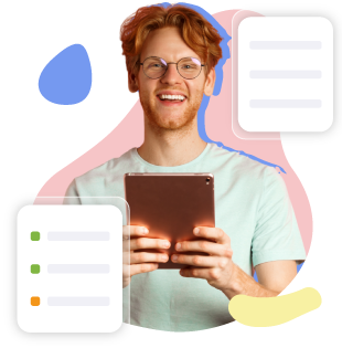 Logiciel-SIRH-HRMAPS-Onboarding-RH