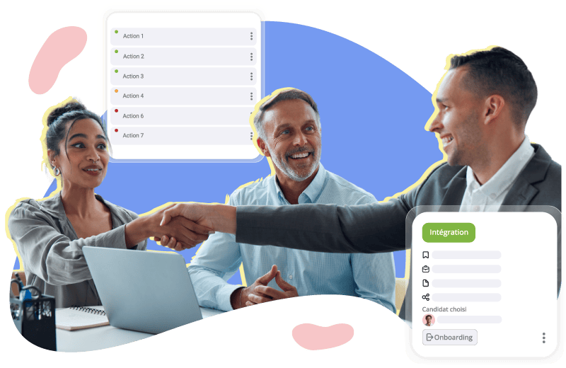 Maitrisez-vos-processus-d-integration-avec-SIRH-HRMAPS Maîtrisez vos processus d’intégration