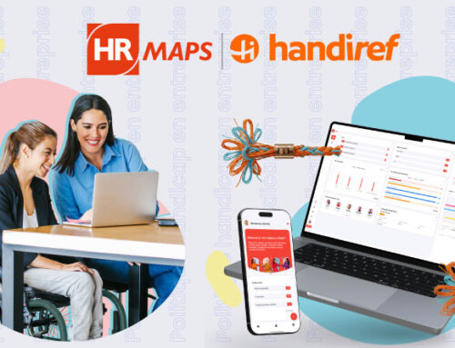 Politique handicap en entreprise : de l’obligation légale à un levier stratégique RH