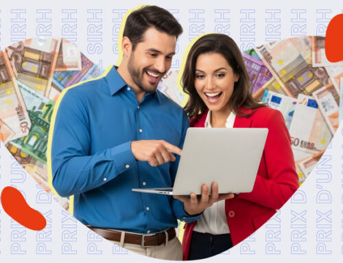 Quel est le prix d’un logiciel SIRH ou RH ? Comprendre les coûts