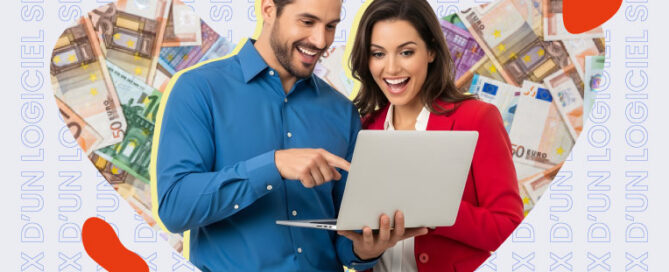 Prix d’un logiciel SIRH ou RH