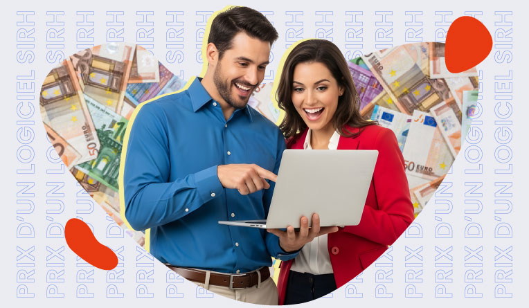 Prix d’un logiciel SIRH ou RH