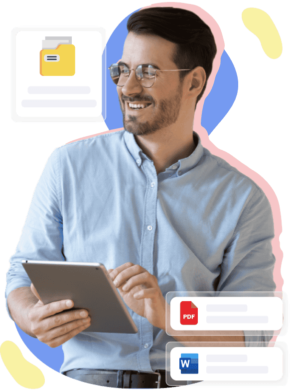 Signature électronique